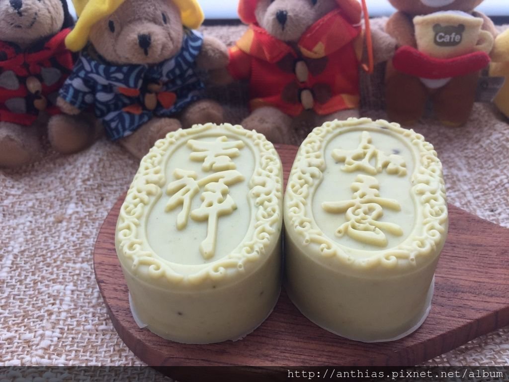 手工皂_180301_0065.jpg