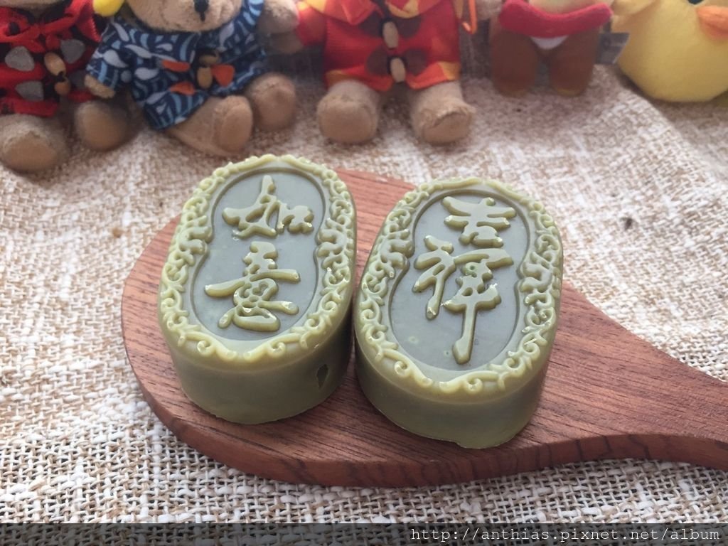 手工皂_180513_0068.jpg