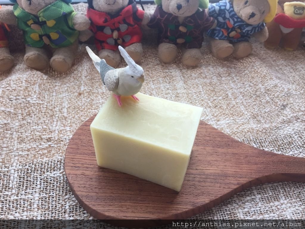 手工皂_180924_0121.jpg