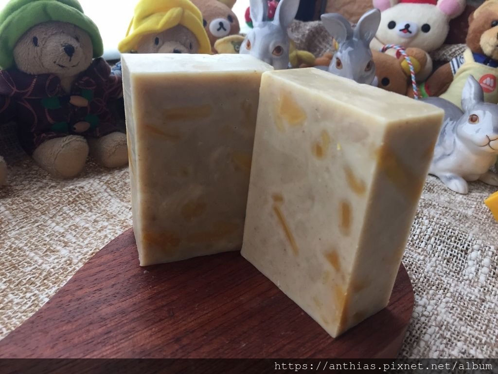 手工皂_190409_0177.jpg