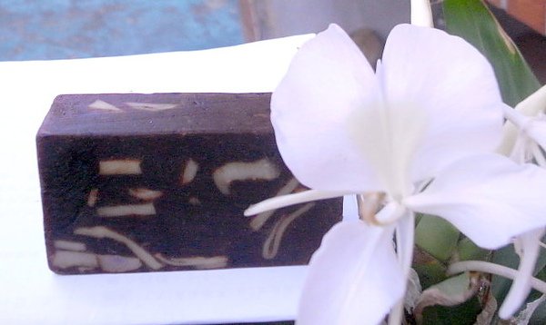 R0029010s.JPG