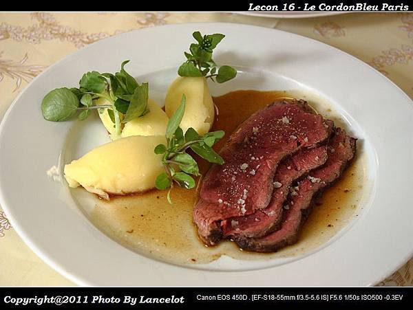 nEO_IMG_L16 IMG_7824.jpg
