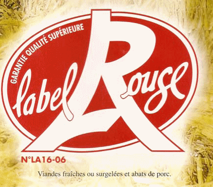 label_rouge_gigandet