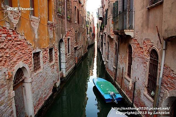 12-2nEO_IMG_IMG_8037.jpg