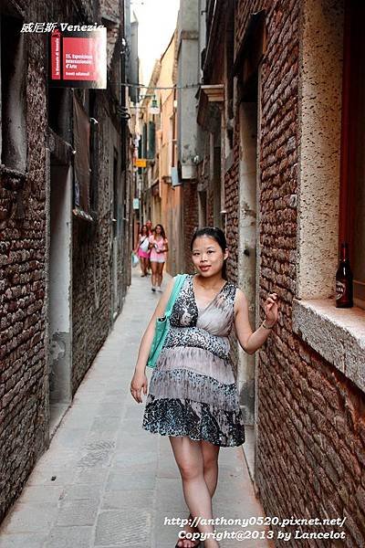 13nEO_IMG_IMG_8031.jpg