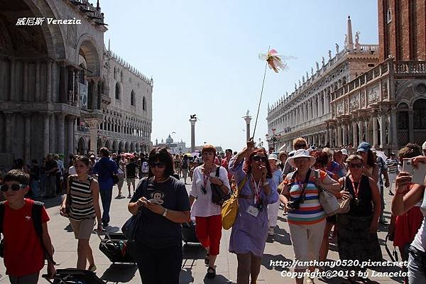 33nEO_IMG_IMG_8109.jpg
