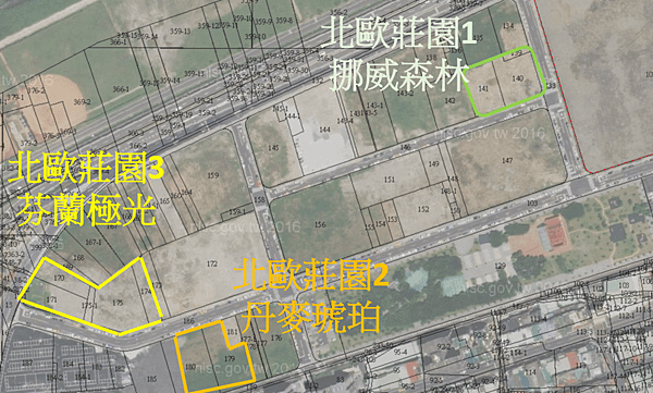 42 北歐莊園3 3.PNG