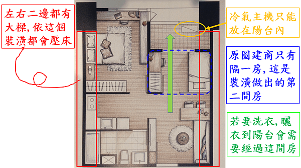 42 北歐莊園2 B7 1.PNG