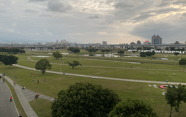大都會公園_1.PNG