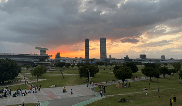 大都會公園_3.PNG