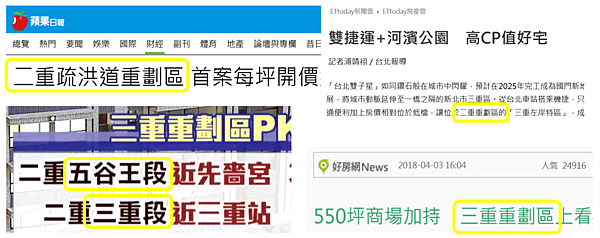 59 二重疏洪道二側附近地區市地重劃_1.PNG