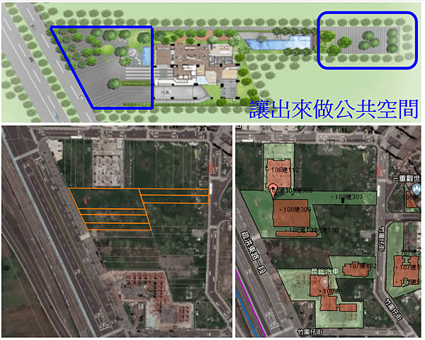 60 昕悅灣_2.PNG
