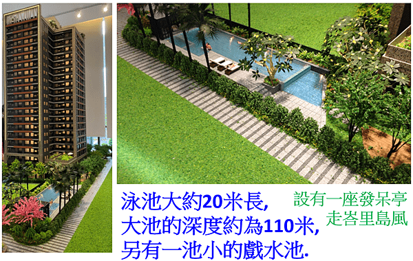 60 昕悅灣_3.PNG