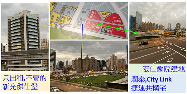 60 昕悅灣_4.PNG
