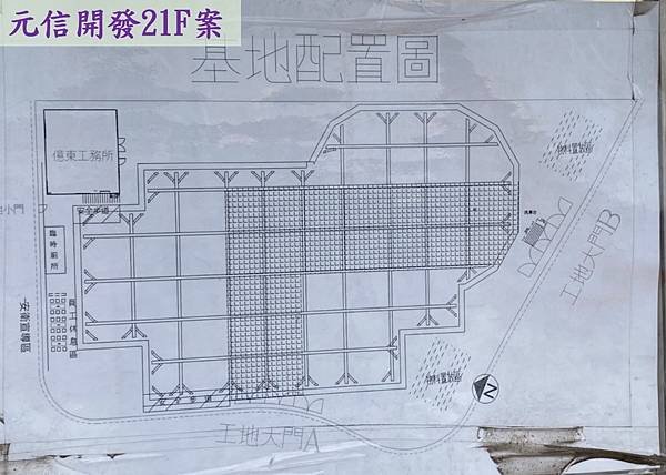 仁義重劃區_仁義巡田水_元信開發21樓_4_20200913.jpg
