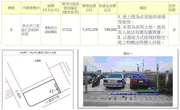 仁義重劃區_仁信段41號_1.jpg