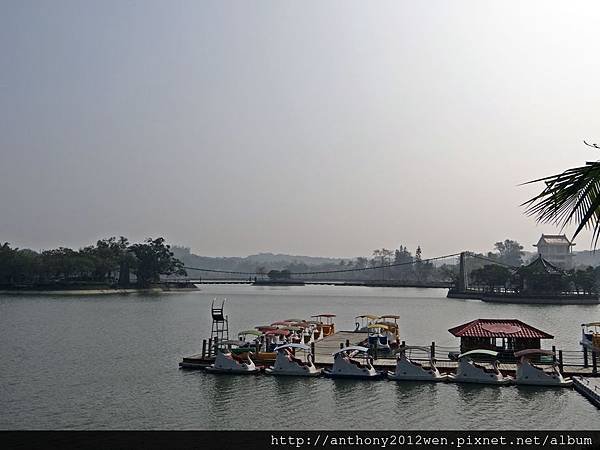 DSC01631