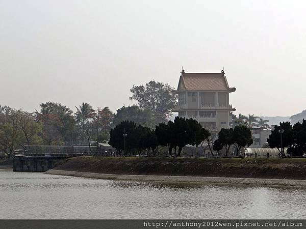 DSC01636