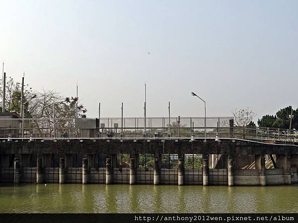 DSC01647