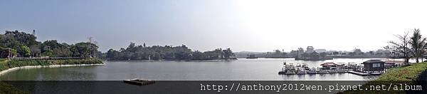 DSC01633