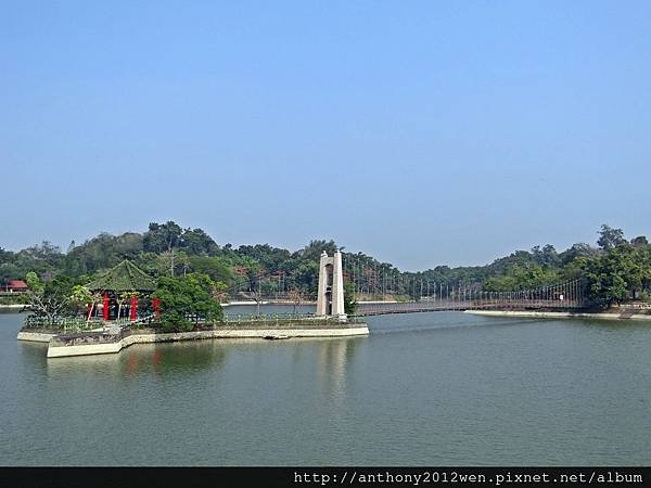 DSC01645