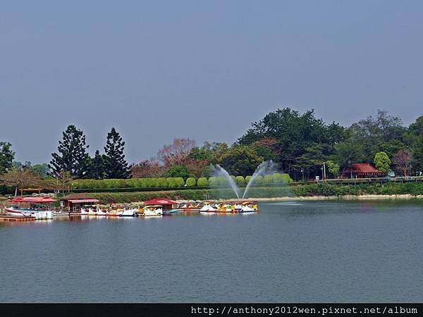 DSC01673