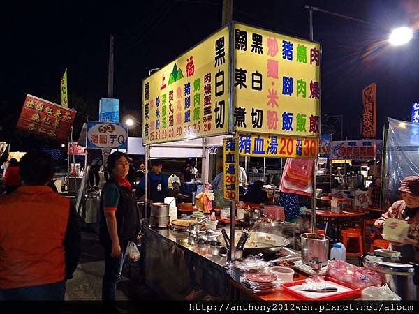 DSC01716