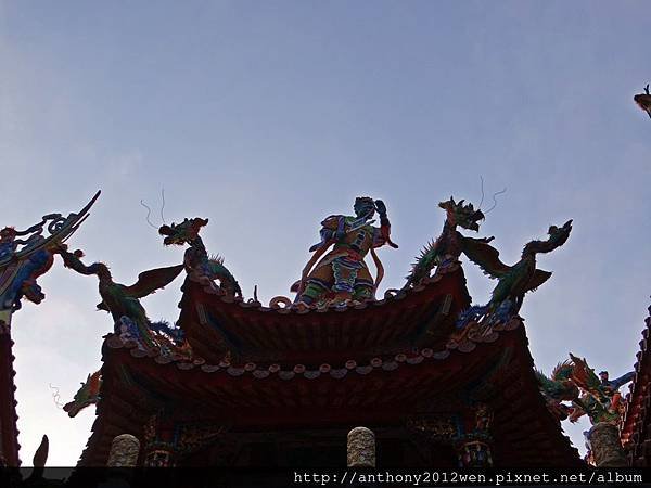 DSC01735