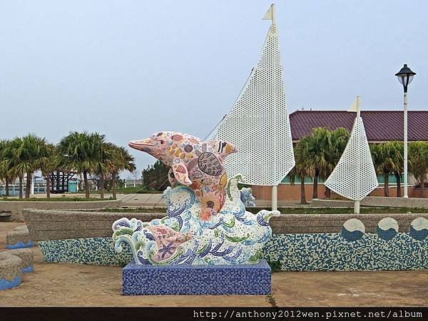 DSC01764