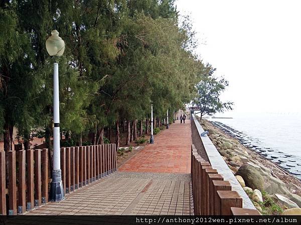 DSC01770