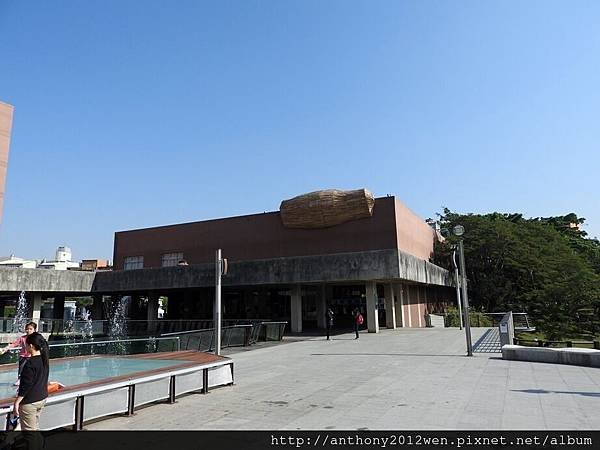 121915 (16)