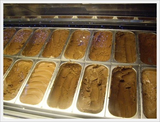 MiyaHaraIce10