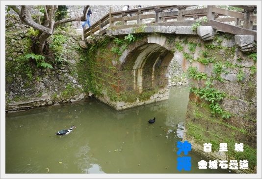 shurijo05.JPG