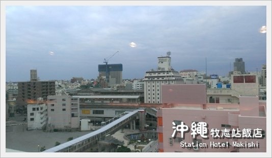 MakishiHotel21.jpg