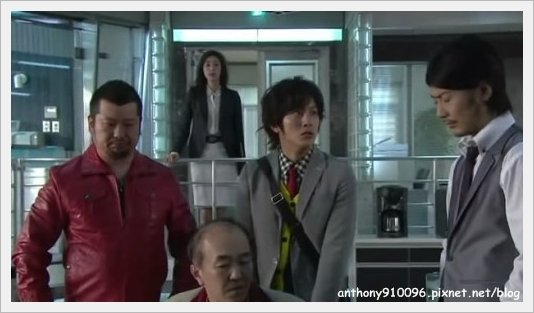 BOSS201.jpg