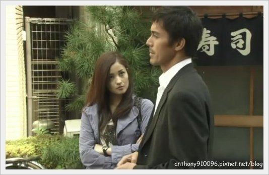 shinzanmono02-5.jpg