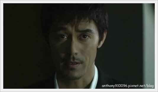 Shinzanmono01.jpg