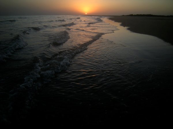 DSCN1809.JPG