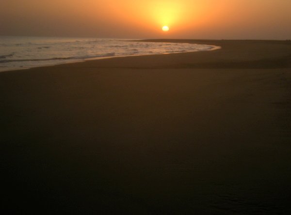 DSCN1807.JPG
