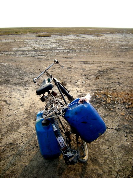 DSCN1739.JPG