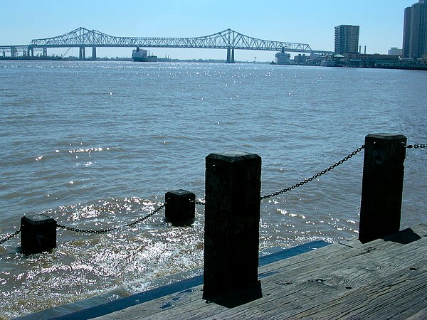 DSCN9428.JPG