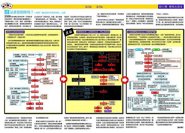 色稿-P1+P2.jpg