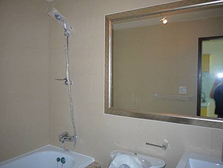 P1010760.JPG