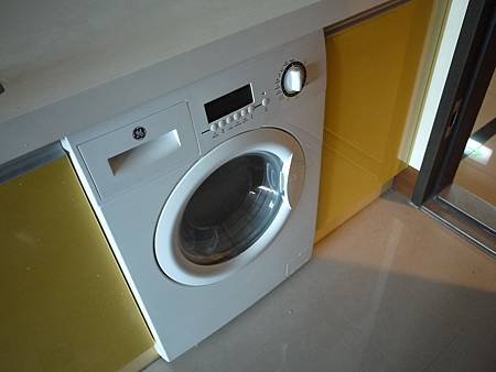P1010743.JPG