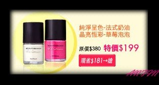 未命名 - 12.jpg