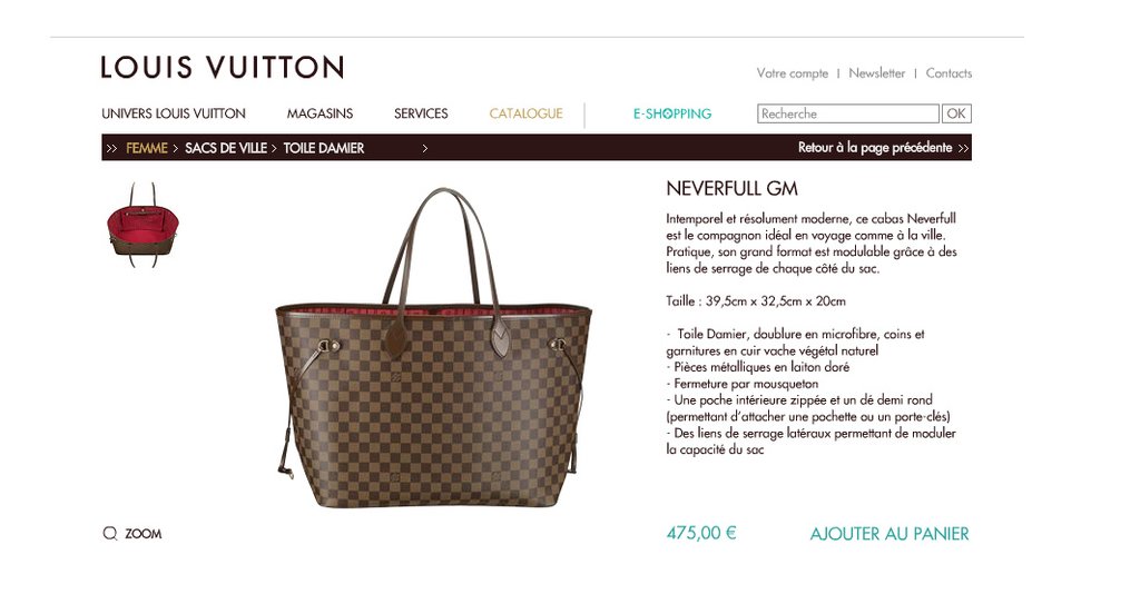 LV N51106.jpg