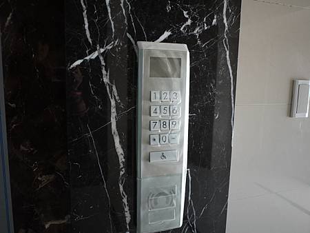 P1010777.JPG