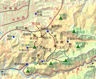 Map.gif