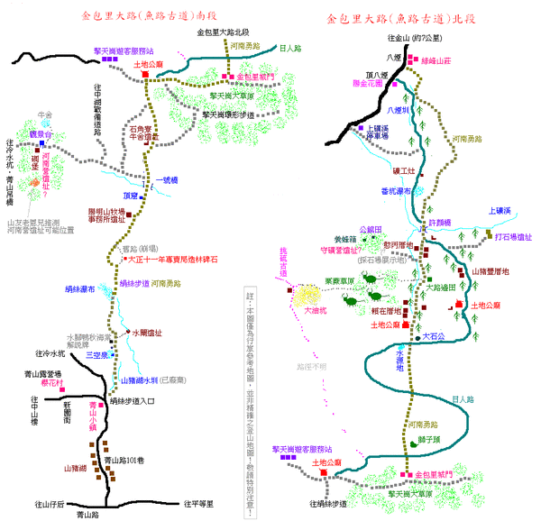 map173c.gif