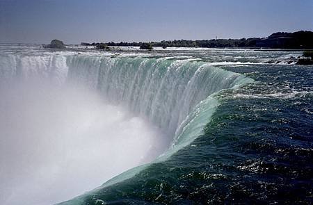 niagara-falls.jpg